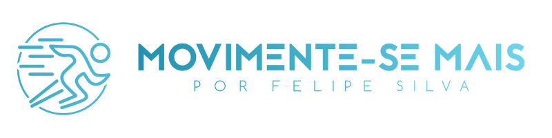 movimente se mais logo